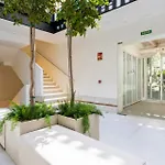 Aristoy 2* Тарифа