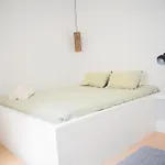 Aristoy Отель