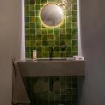 Отель Aristoy Тарифа