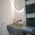 Aristoy Отель