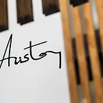 Aristoy 2* Тарифа
