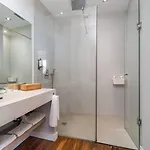 Отель Aristoy Тарифа