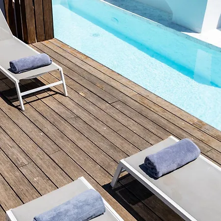 Aristoy 2* Tarifa