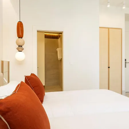 Aristoy Hotel