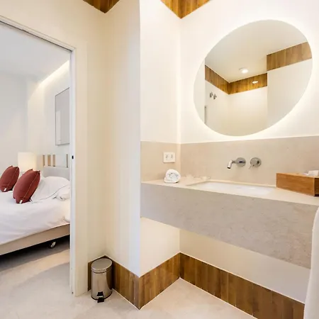 Aristoy Hotel 2*