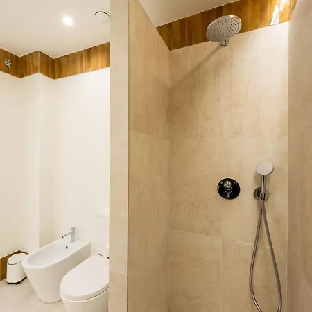 Hotel Aristoy 2*