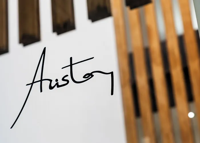 Aristoy 2* 塔里法