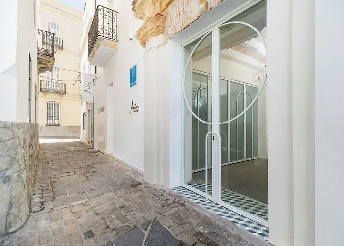 Aristoy 2* 塔里法