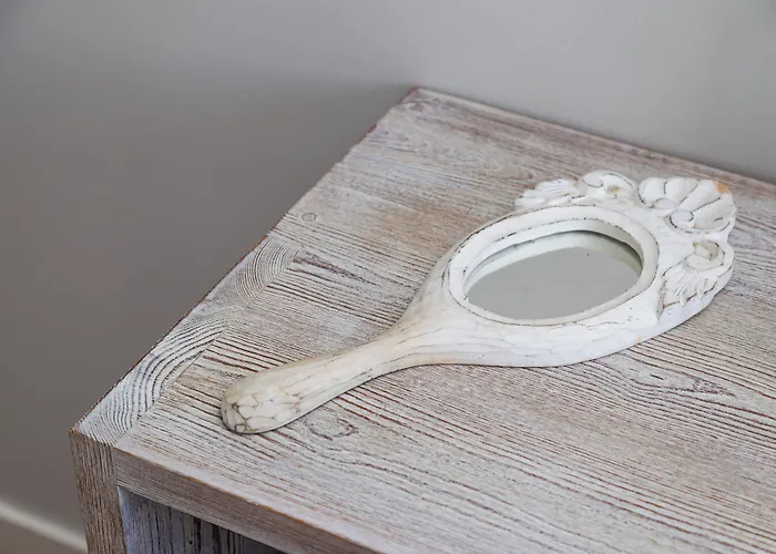 酒店 Aristoy 塔里法