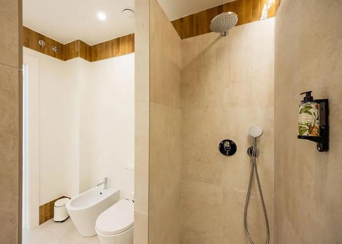 Hotel Aristoy 2*