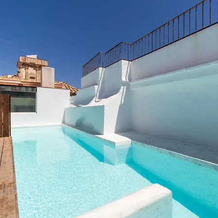 Aristoy Hotel 2*
