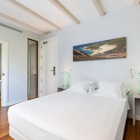 Aristoy Hotel