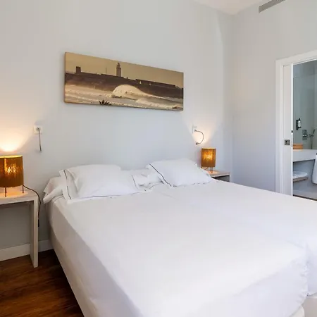 Hotel Aristoy 2*