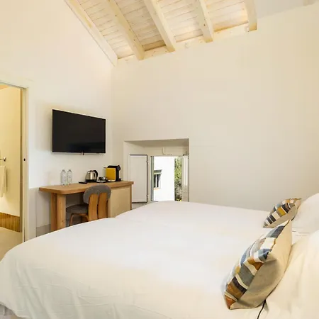 Aristoy Hotel 2*